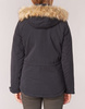 Damen Parka Jacke Only Khaki [15136160]