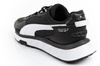 Puma Wild Rider Route Sportschuhe [381597 05], schwarz.