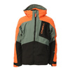 O'Neill Kinder-Winterjacke [4500016-42519] Snowboard-Ski 10K