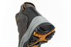 Skechers Daggett Herren-Sportschuhe [204642/CHAR], grau.