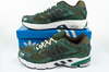 Adidas Response [GZ1545] Sportschuhe