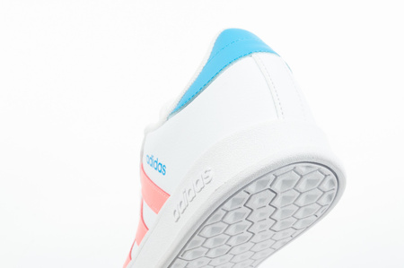 Adidas Breaknet Sportschuhe [GY6015]