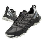 Merrell Speed ​​​​Eco Damen-Trekkingschuhe [J037172], grau.