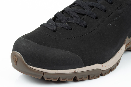 Garmont Tikal 4S G-Dry-Trekkingstiefel [002507]