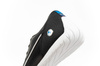 Puma BMW MMS Neo Herren Sportschuhe [307309 05], Schwarz.
