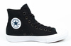 Buty trampki CONVERSE CT II HI 150143C