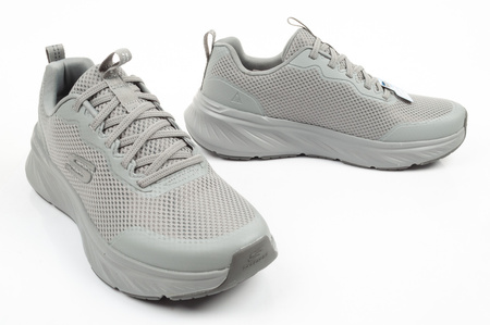 Skechers Edgeride Rekze Herren-Sneaker – Bequeme Sportschuhe