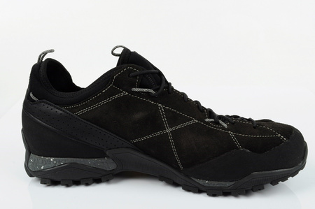 Aku Nativa GTX Trekkingstiefel [628024]