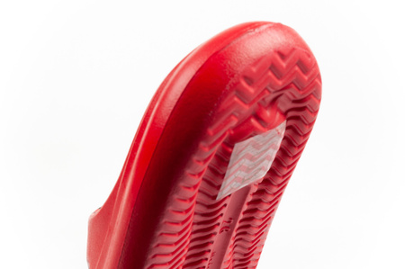 Leomil Spider-Man Flip-Flops für Jungen, Leicht, Marvel Rot