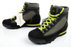 Aku Slope Original GTX Trekkingschuhe [885.10643], schwarz.