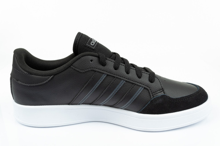 Adidas Breaknet Trainer [GX4198]