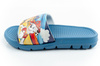 Leomil Paw Patrol Flip-Flops für Jungen – Chase, Rubble, Marshall