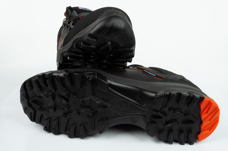 Lavoro Sicherheitsarbeitsstiefel [1229.50] S3