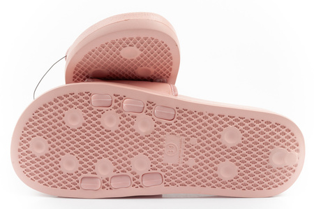 O'Neill Damen-Flip-Flops Kelso – Sportlich und bequem, Pink