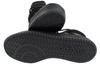 Adidas Hoops 2.0 Herren Sportschuhe [B44621] Schwarz.