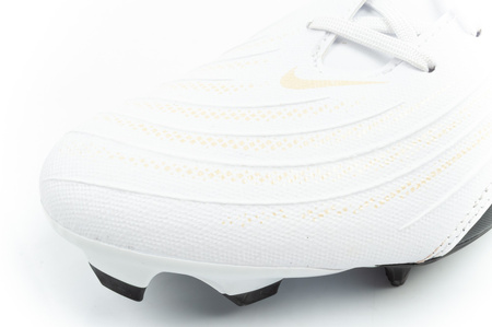 Nike Phantom GX II Academy FG/MG Fußballschuhe