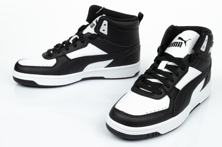 Buty sportowe Puma Rebound JOY [374765 01]