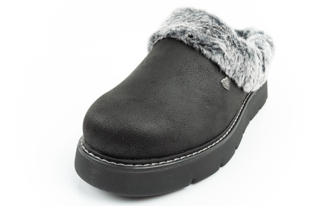 Skechers Cozy Blend Damen Slip-On-Sneaker