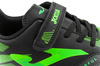 Joma Powerful JR 2601 Kinder-Fußballschuhe für Kunstrasen