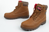 Carrera Nevada Winterstiefel [CAM021096-06]