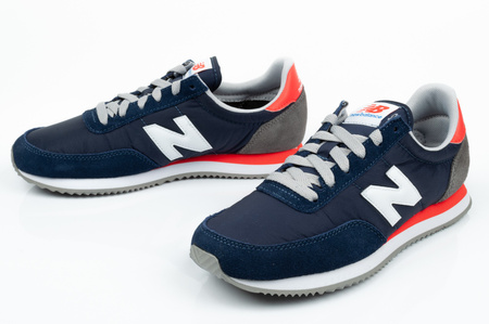 New Balance Sportschuhe [UL720UA]