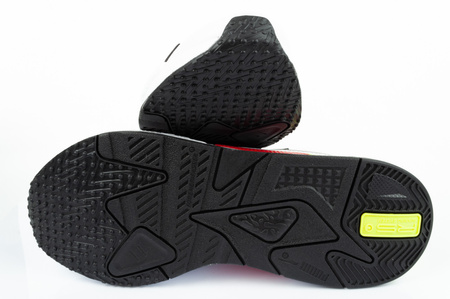 Sportschuhe Puma RZ-Z Core Schuhe [383590 01]