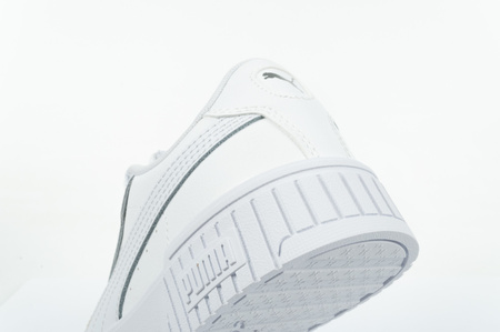 Puma Carina Sportschuhe [385849 02]