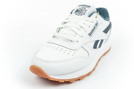 Reebok Classic Damen-Sportschuhe [100033588], weiß.