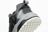 Regatta TT Mortify Trainer Herren Arbeitsschutzstiefel [TRK129 GREY] 