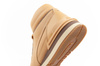Puma ST Runner v4 Mid Herren High-Top-Sneaker in Braun