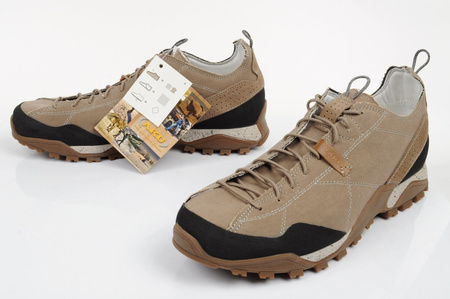 Aku Selvatica Herren-Trekkingschuhe