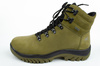 4F Winter-Trekkingstiefel [OBMH255 45S]