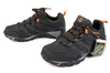 Merrell Alverstone GTX-Trekking-Stiefel [J500060]