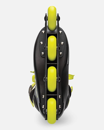 Impala Lightspeed Inline-Skates