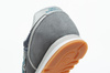 New Balance Sportschuhe [ML373EA2]