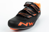 Northwave Torpedo 3S Fahrradschuhe [80141004 06]