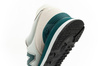 New Balance 515 Herren-Sneaker, modisch, bequem, Beige-Grün