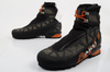 Aku Croda DFS EVO GTX Herren-Trekkingschuhe