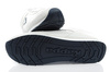 Buty sportowe Kappa Zione 2 [3030000 949]