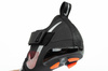Nike Fahrradschuhe, SPD SPD-SL [CJ0775 008] 