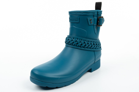 HUNTER Original Briker Gummistiefel [WFS2045RMA]