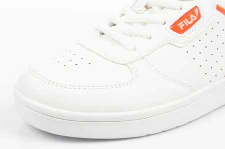 Fila C. Court Sportschuhe [6613197], weiß.
