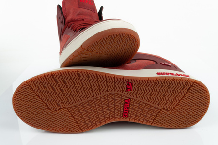 Supra Vaider [08042-656] Skate-Sportschuh