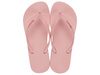 Damen Flip-Flops Ipanema Anat Colors Fem [82591 AG366], rosa.