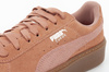 PUMA Suede Platform Sportschuhe [365109 02] 