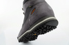 Aku Ultralight Damen Trekkingschuhe [36510415], grau.