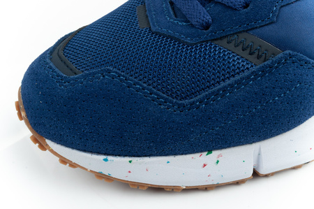 Joma C.1992 Men 2504 [C1992S2504] Herren-Sportschuhe, Marineblau.