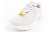 Skechers Bobs Arc Waves 2.0-Now It Damen Sneaker SLIP-INS