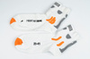 X-Socks Mountain Biking Short X20007-X06 Socken
