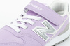 New Balance Sportschuhe [YV996LC3] 